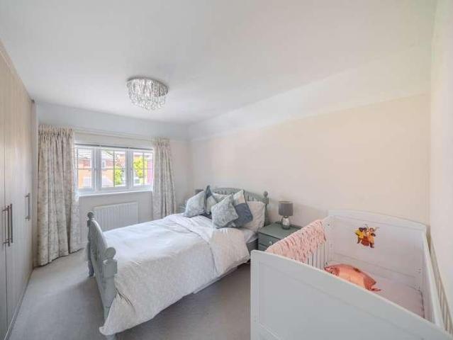 House for sale in Allaston, Bromsberrow Heath