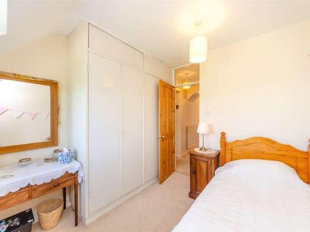 House for sale in Brymbo, Eglwysbach