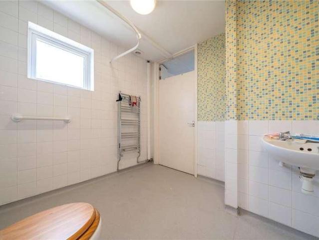 House for sale in Milnthorpe