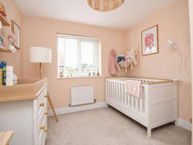 House for sale in Durham