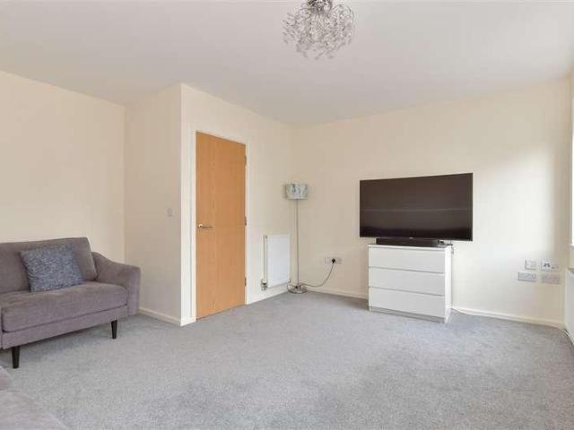 House for sale in Hamerton, Kent