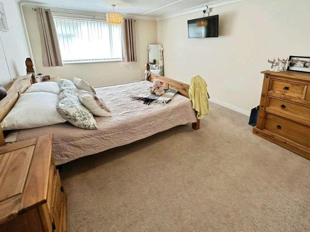 House for sale in Austerby, Barholm