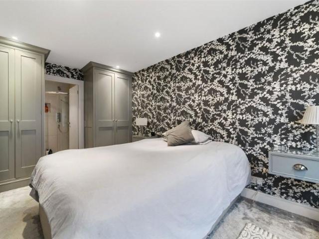 House for sale in Great Parndon, Harlow