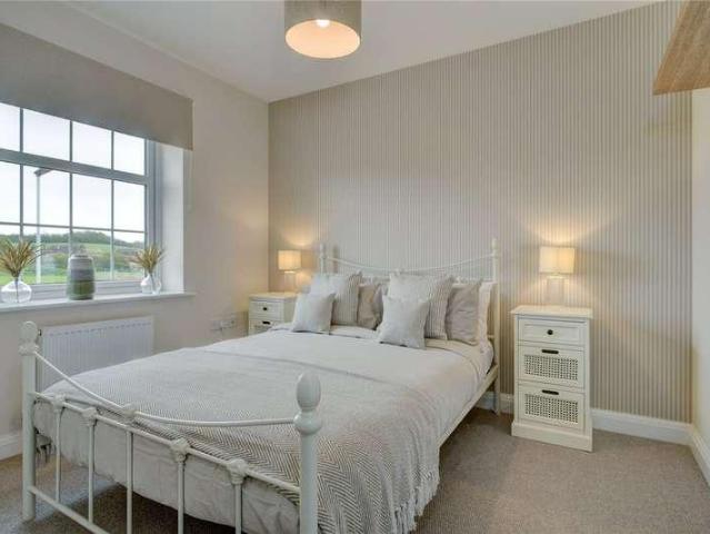 House for sale in Watchet, Somerset