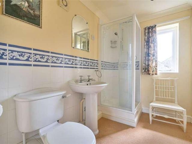 House for sale in Charlton Horethorne