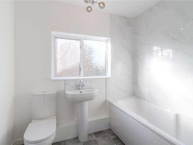 House for sale in Hackleton, Horton