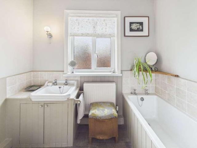 House for sale in Whitby, North Yorkshire