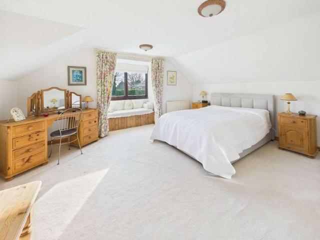 House for sale in Fishersgate, West Sussex