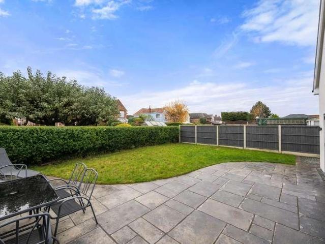 House for sale in Winthorpe, Belleau