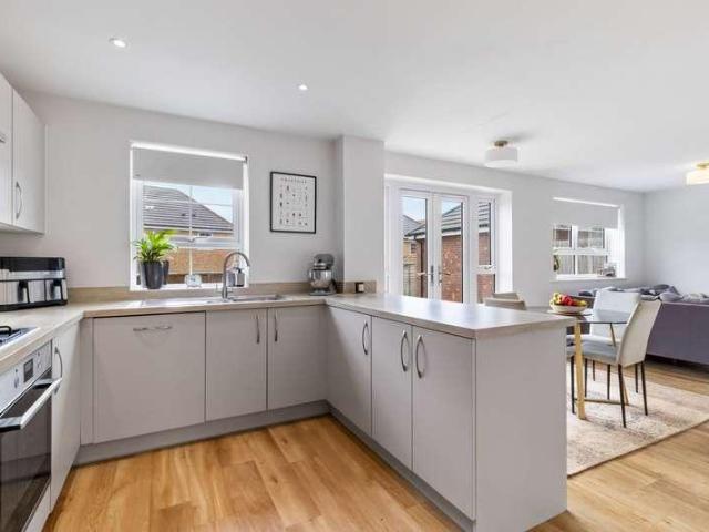 House for sale in Ledbury