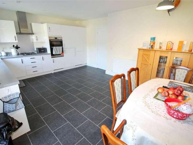 House for sale in Blunsdon, Broad Blunsdon