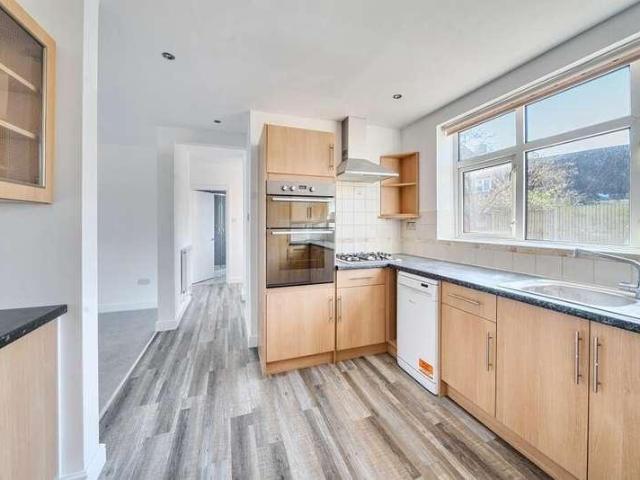 House for sale in Five Acres, Hertfordshire