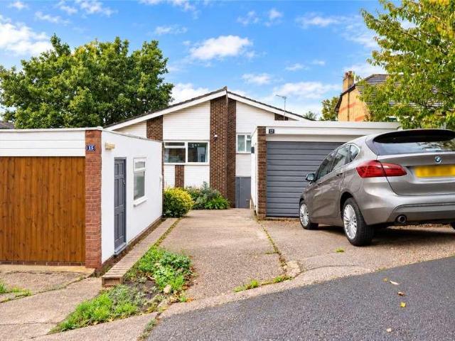 House for sale in London Borough of Southwark, Greater London