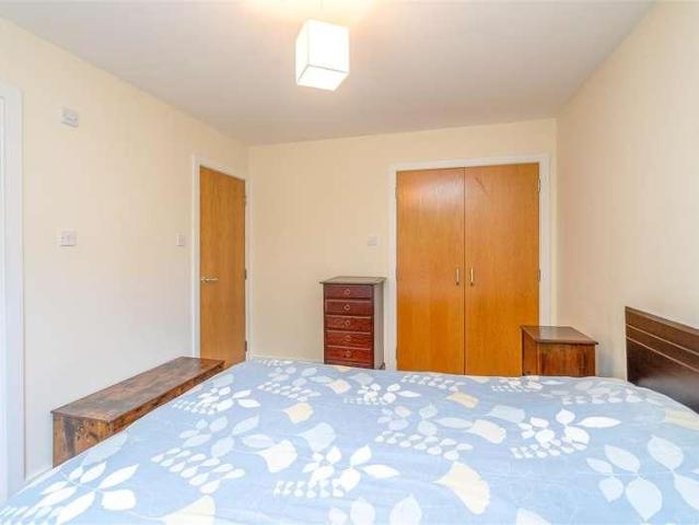 House for sale in Ballencrieff Toll, Bathgate