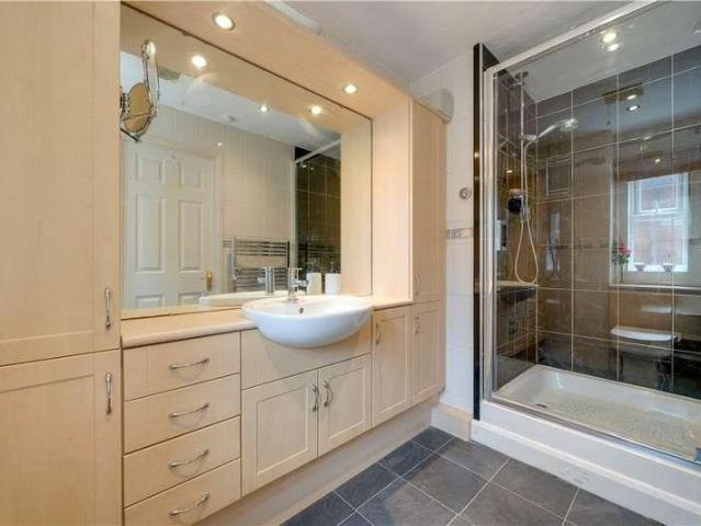 House for sale in Tockwith