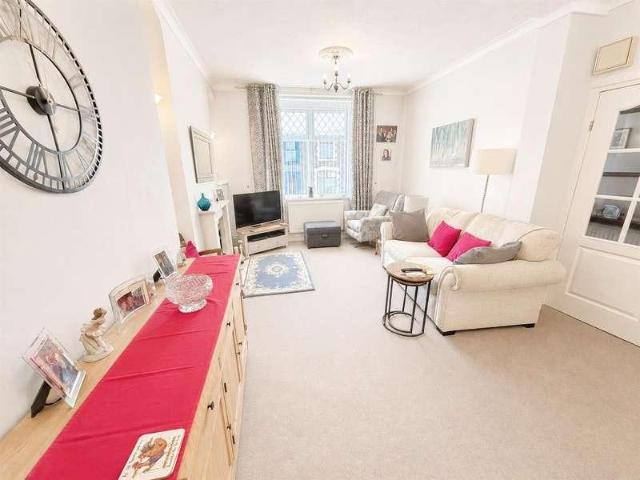 House for sale in Gadlys, Aberdare