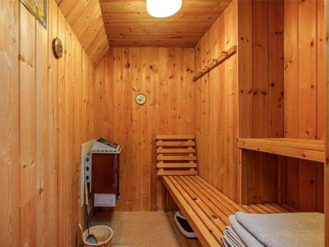 House for sale in Peggs Green, Leicestershire