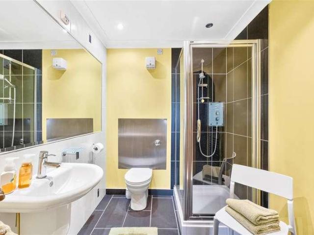 House for sale in Bathgate, Boghall