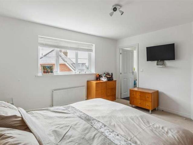 House for sale in Ansty and Staplefield, Perryfields