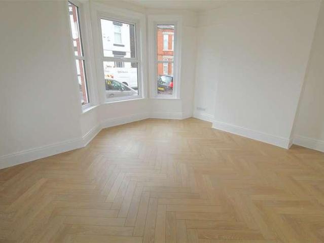 House for sale in Liverpool, Orrell Park
