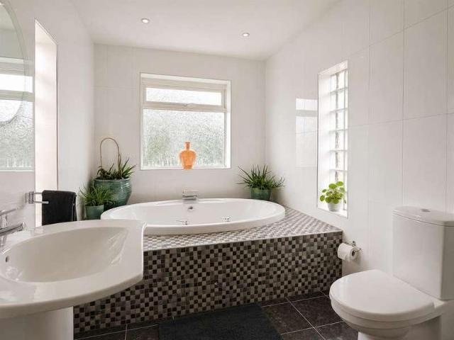 House for sale in Gedling