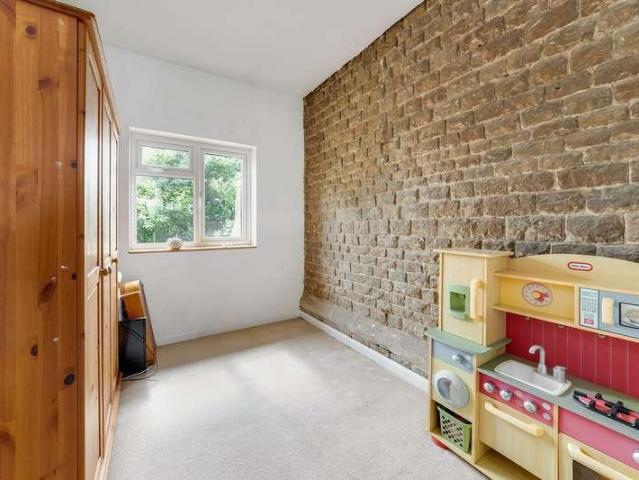 House for sale in Dromore, Oxfordshire