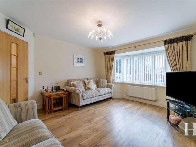 House for sale in West Midlands