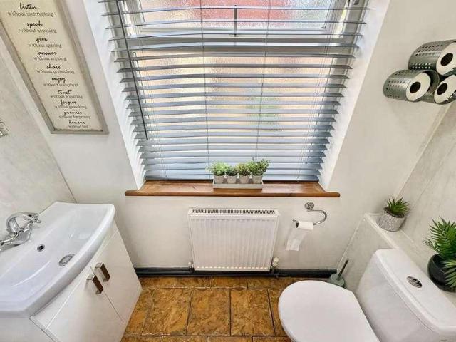House for sale in Thinford