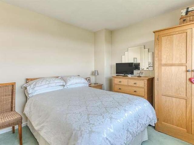 House for sale in Mickleover, East Midlands