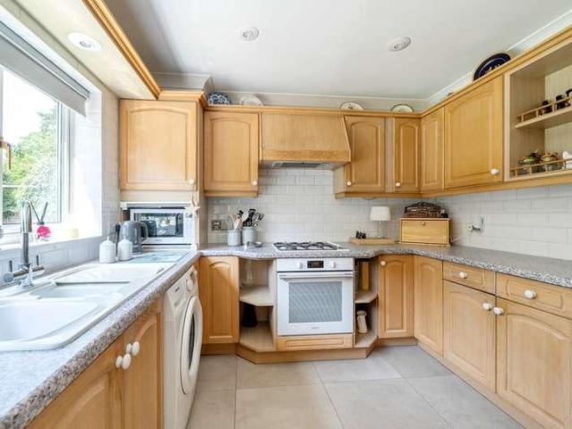 House for sale in Pinner, London Borough of Hillingdon