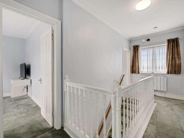 House for sale in Coney Hall, Greater London