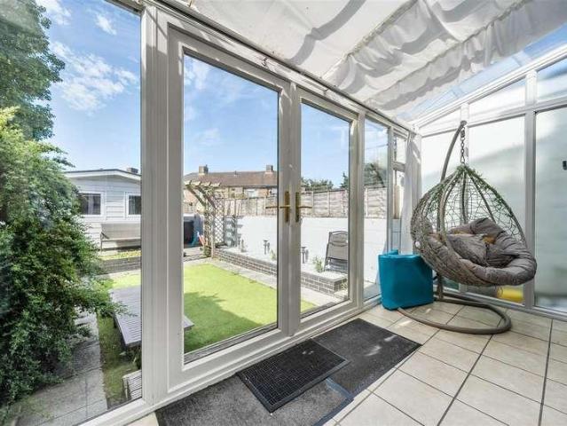 House for sale in Elson, Middlecroft