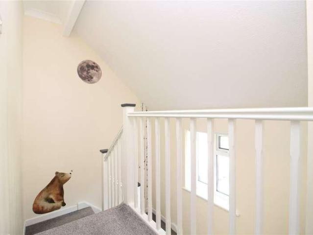 House for sale in Ashurst Bridge, Hampshire