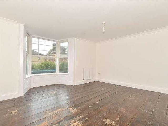 House for sale in West Cliff, Acol