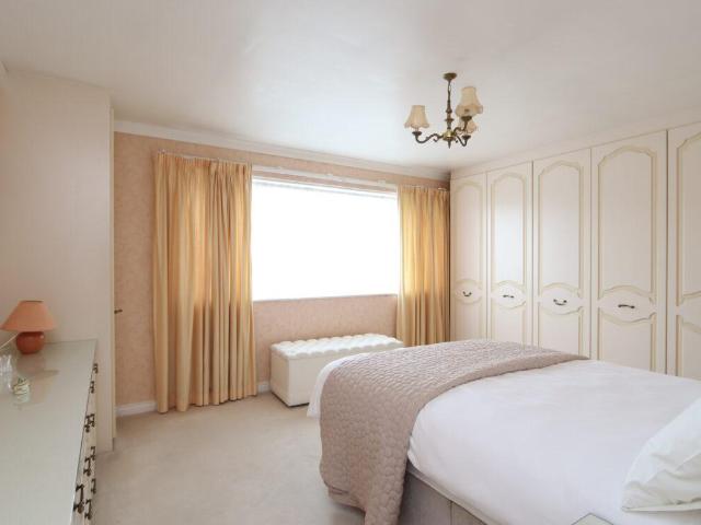 House for sale in Whitley Bay, North Tyneside