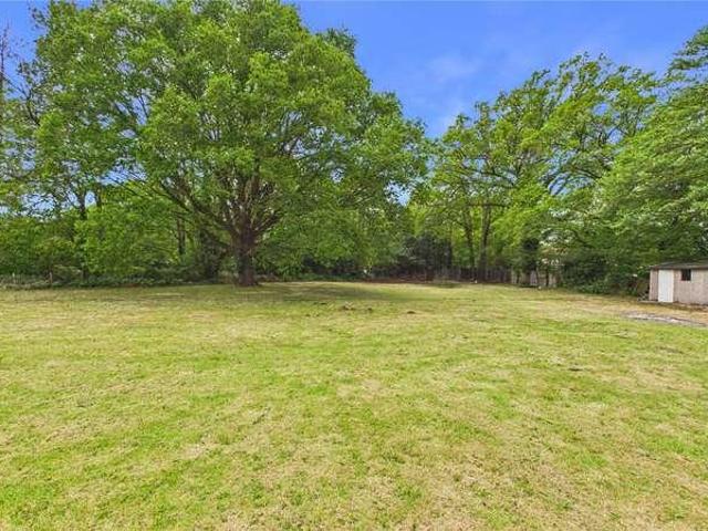 House for sale in Chobham, Surrey Heath
