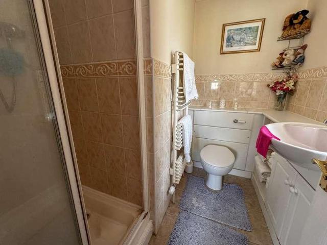 House for sale in Hayes, Hampreston