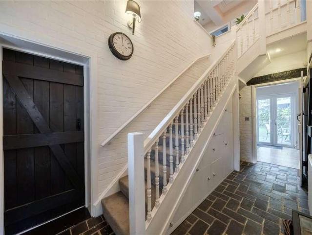 House for sale in Woking, Surrey