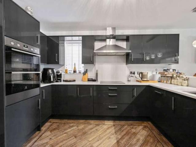 House for sale in Lowton Heath, Wigan