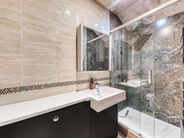 House for sale in Belper CP, Kedleston