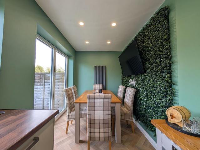 House for sale in Wrose, Bradford