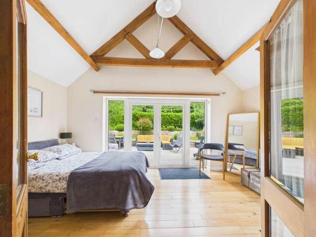 House for sale in Eardiston, Malvern Hills