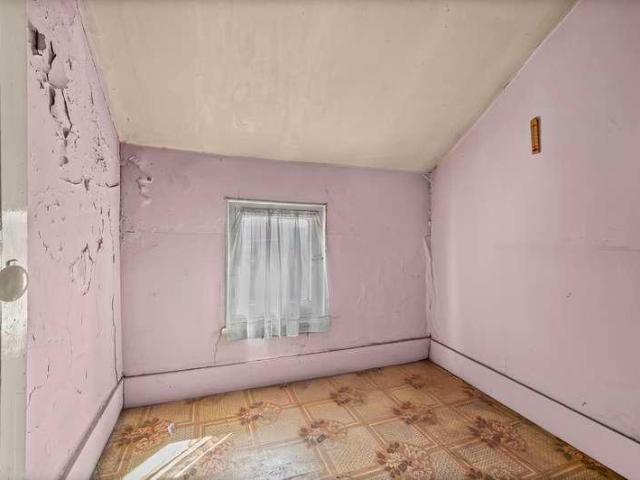 House for sale in Highbury, Greater London