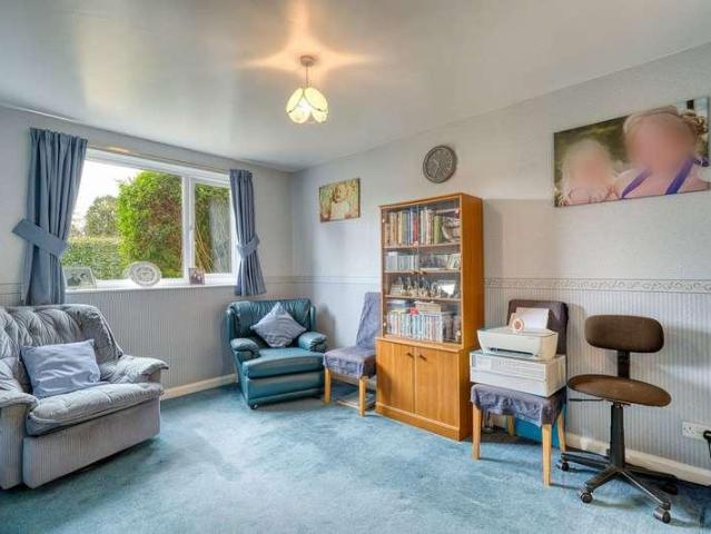 House for sale in Ryton, Gateshead