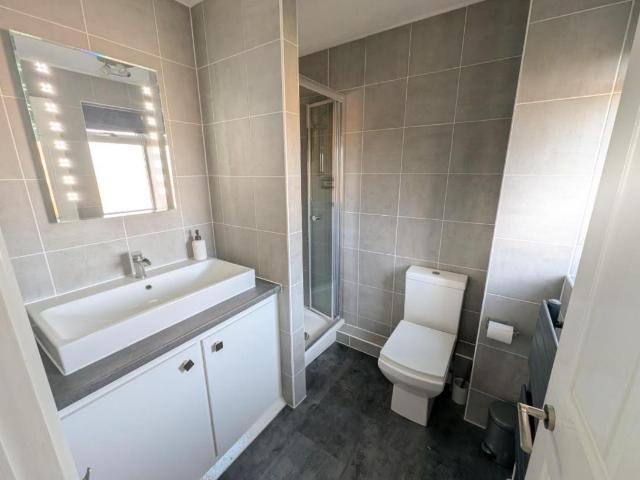 House for sale in School House, Gloucestershire
