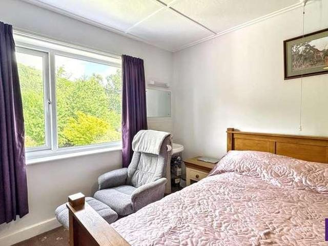 House for sale in Keswick