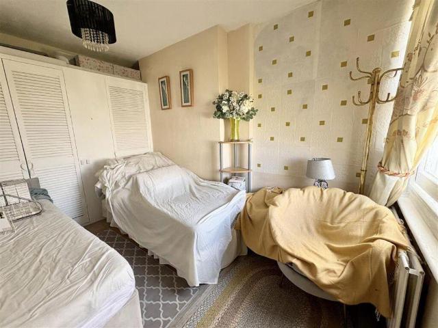 House for sale in Eastbourne, East Sussex
