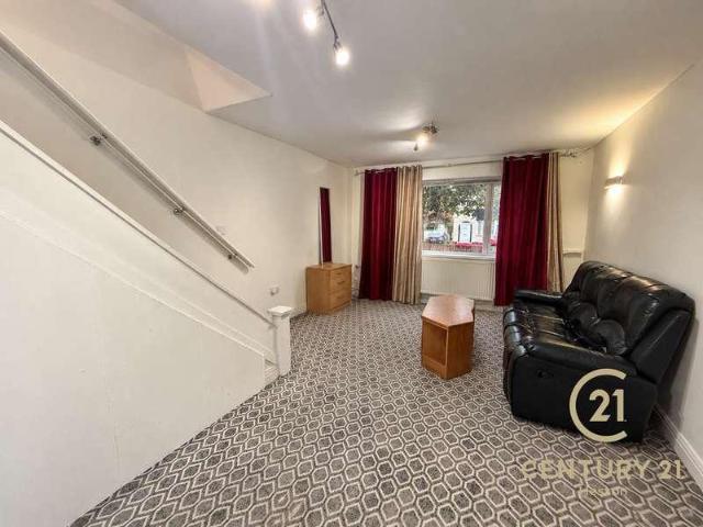 House for sale in London Borough of Hillingdon, Greater London