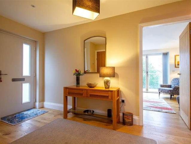 House for sale in Levens