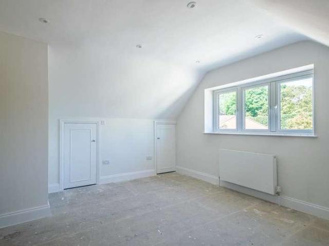 House for sale in Chedburgh, Suffolk